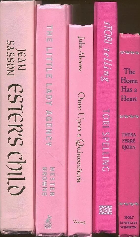 Книга про розового. Розовая книга. Книга розового цвета. Книги Эстетика розовый. Книги в розовых тонах.