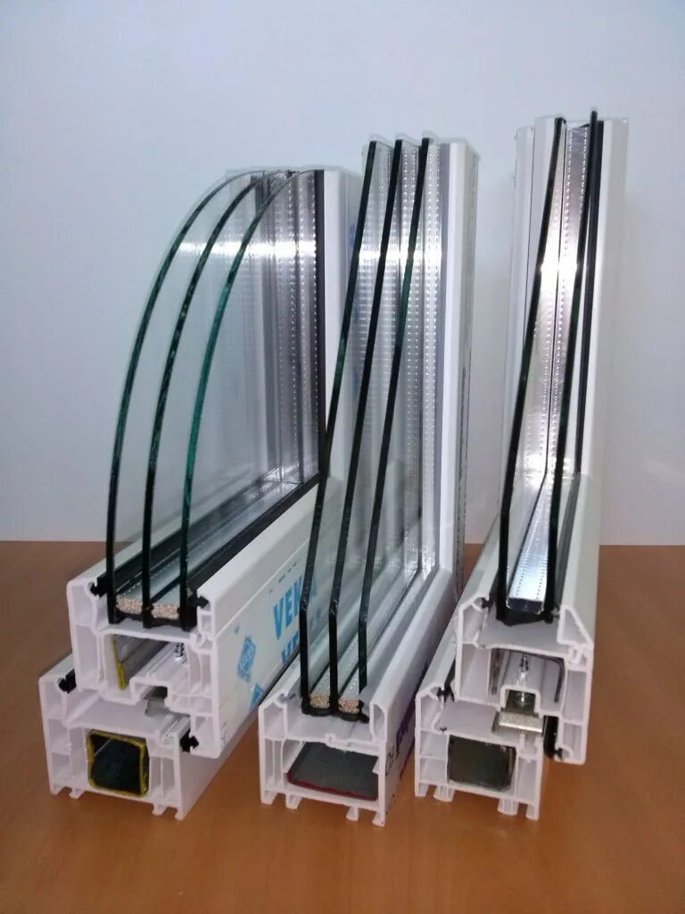 двухрамные окна со стеклопакетом. однокамерный стеклопакет триплекс. окна трехкамерный стеклопакет 76 профиль. стеклопакет спо-28matt. пластиковое окно 2 стекла.