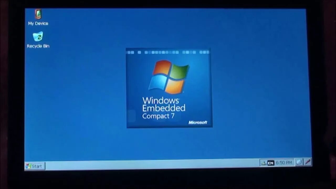 Windows embedded 6.0. Windows embedded compact 2013. microsoft windows embedded compact 7. windows embedded ce 7. windows embedded compact ce pro.