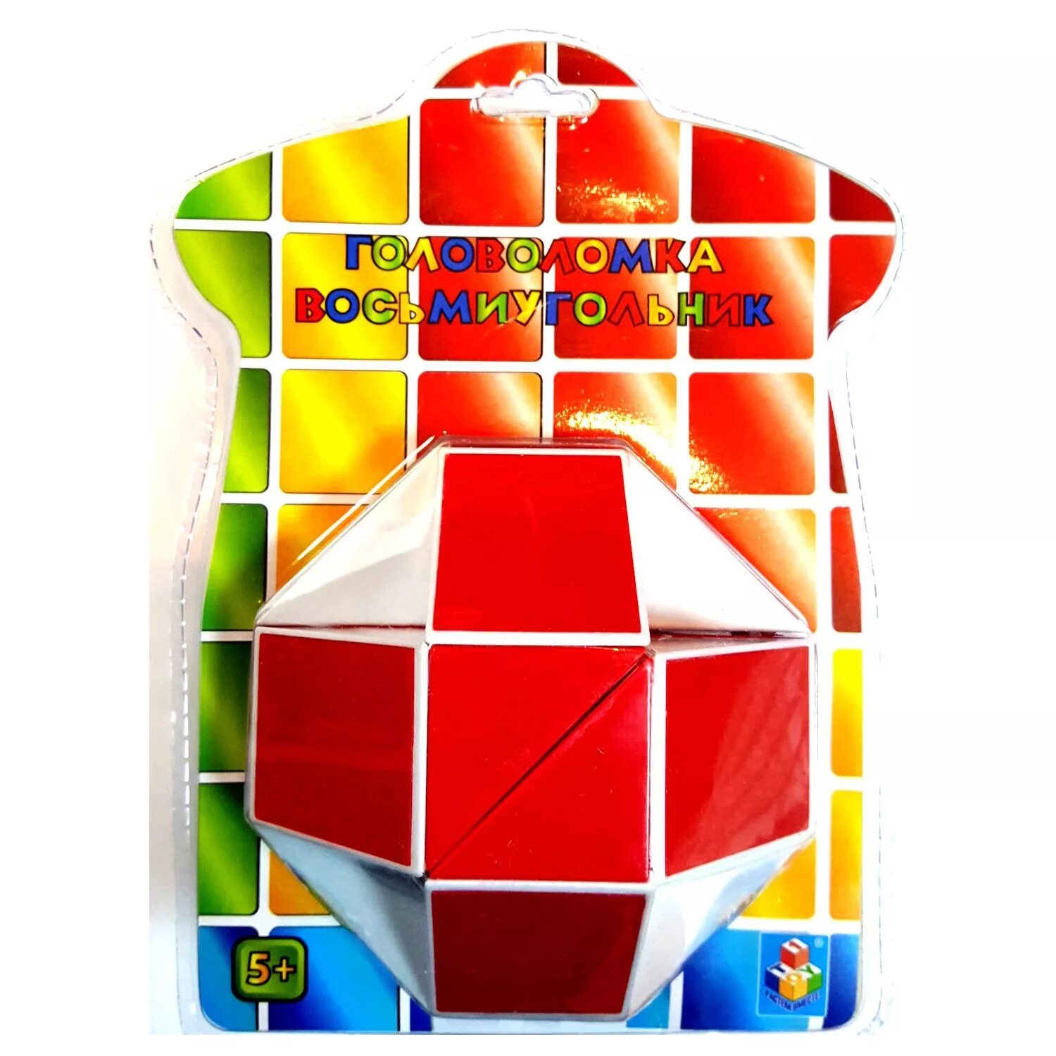 Беседка восьмигранник 3м. Головоломки one toys. Восьмиугольник 3д. 3d фигуры. Восьмиугольник 3.