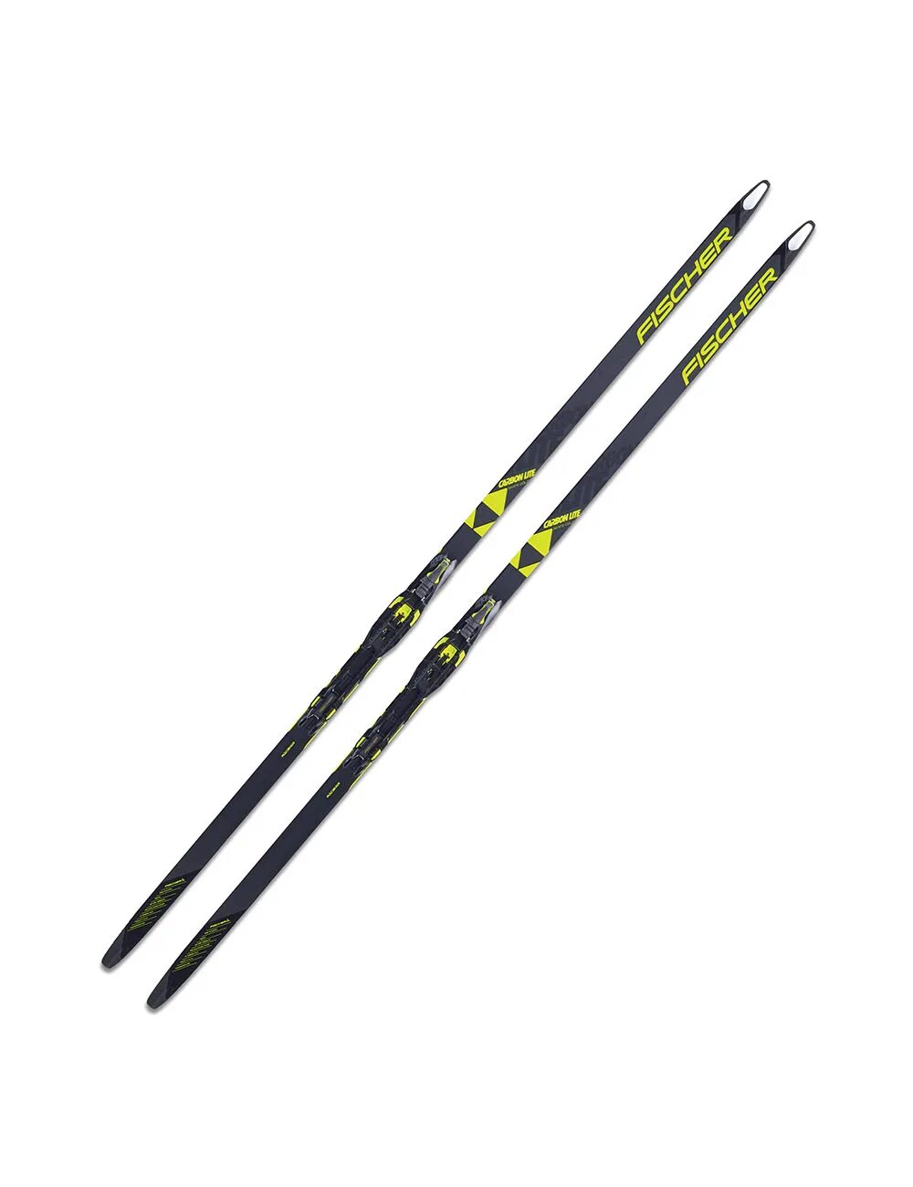 Carbonlite jr