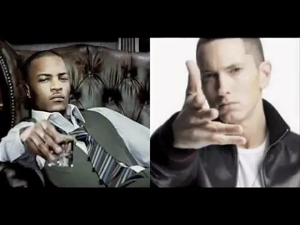 T i that s all she wrote. T i eminem. киркоров и эминем. t.i. eminem that&#039;s all she wrote.