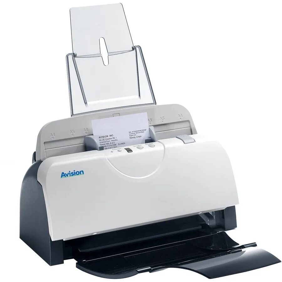 Avision scanner. Сканер avision ad 125. сканер avision ad240u. сканер avision av121. сканер avision ad370.