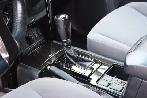 Автомат прадо 150