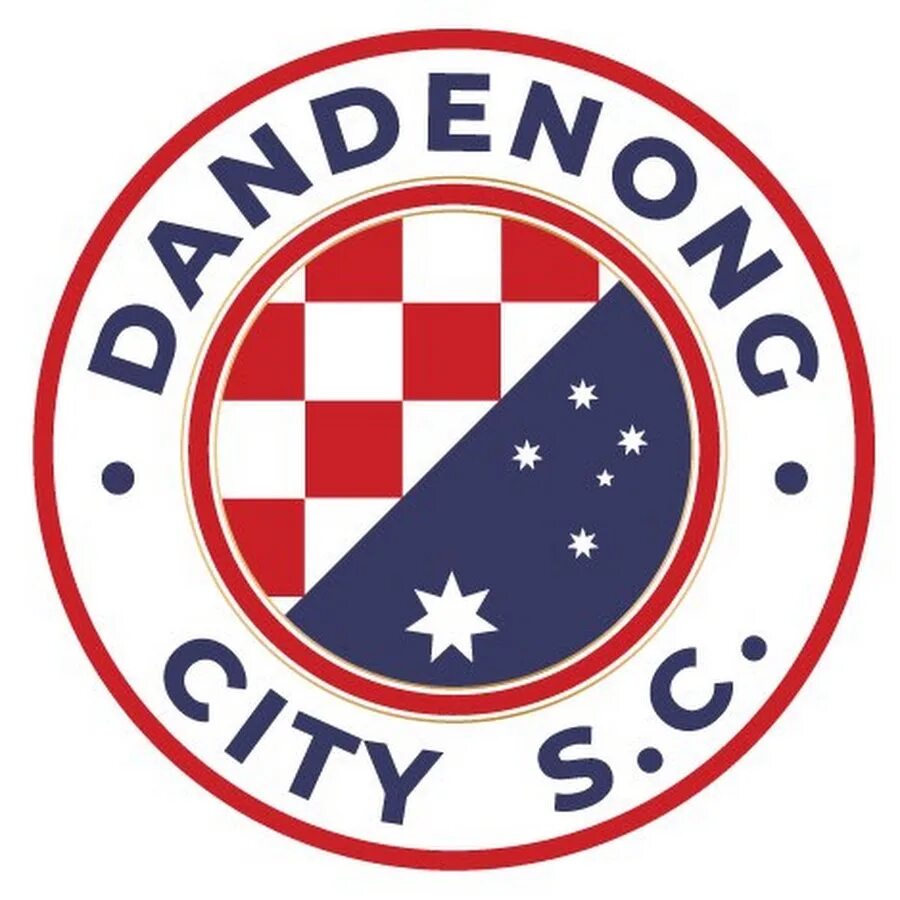 Dandenong City SC. Мельбурн Найтс  Истерн Лайонс.