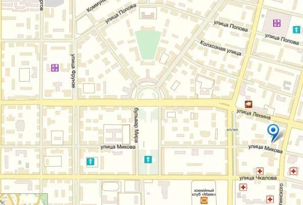 карта нарьян-мара с улицами. первоуральск карта города. г нарьян мар на карте. краснотурьинск название улиц. краснотурьинск название улиц.