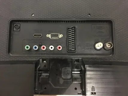 Ln 29