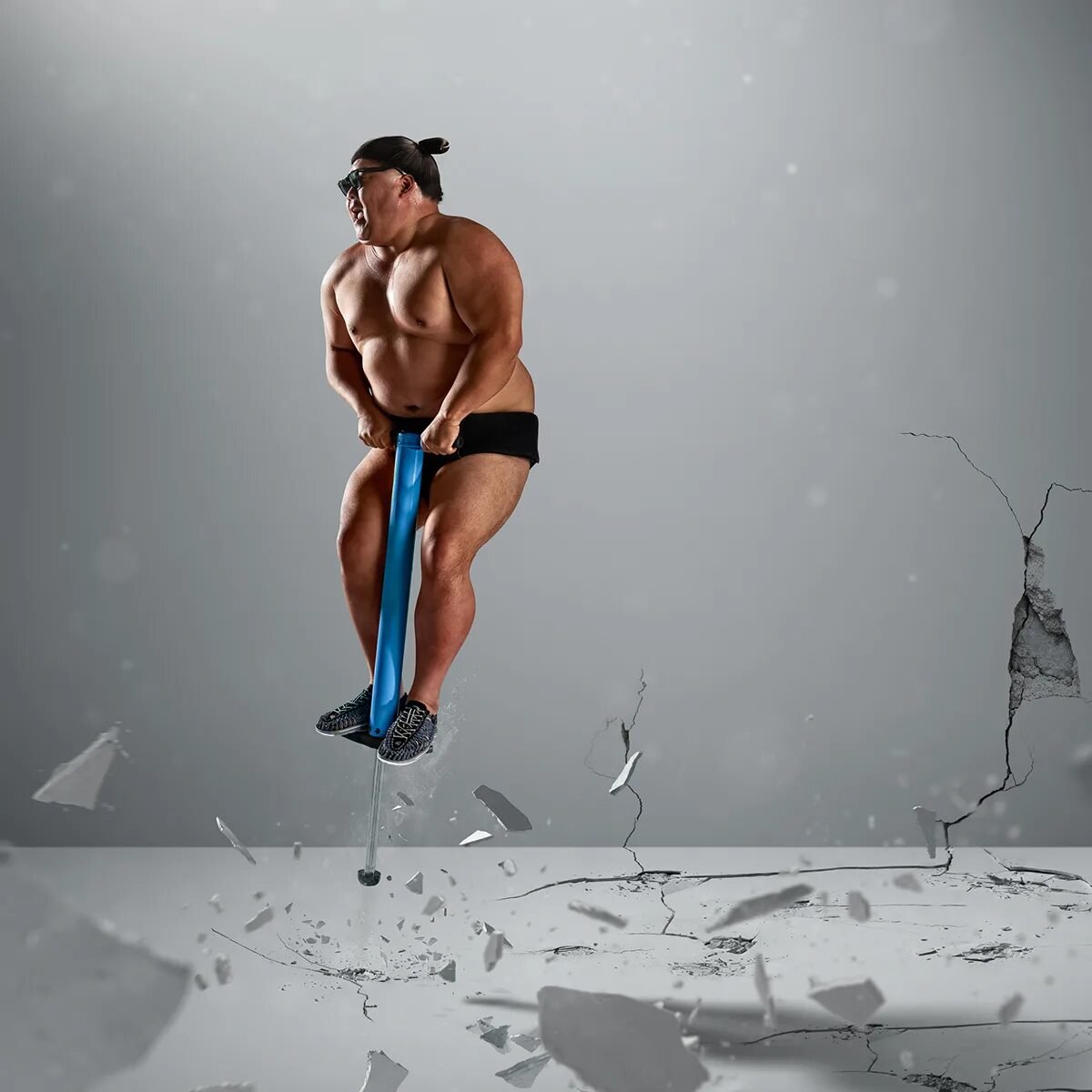 Спортивно креативно. Креативная реклама. Креативная реклама спорта. Креативный спорт. Креативная спортивная реклама.