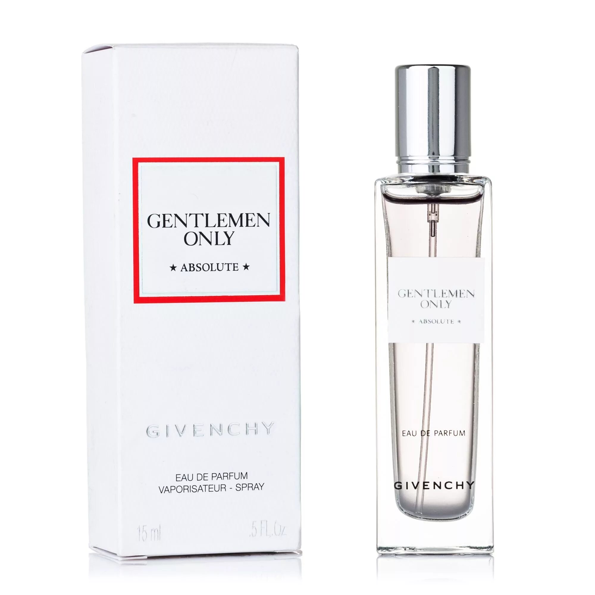 Givenchy only absolute. Парфюмерная вода givenchy gentlemen only absolute. живанши абсолют мужской. живанши джентльмен онли абсолют. духи живанши джентльмен мужские 15мл.