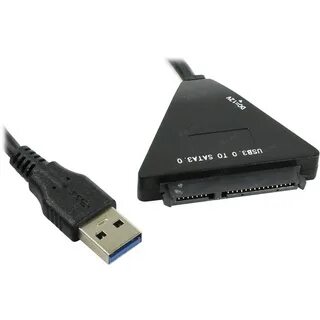 Uhd 512