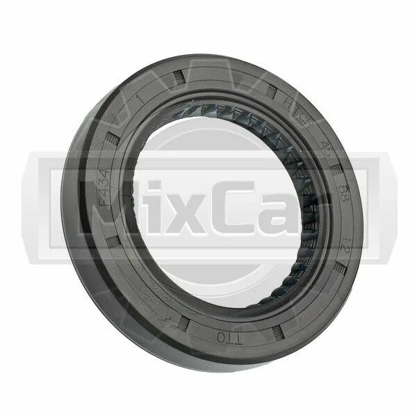 5. Schneider коробка установочная для полых стен 68(65)x45 /35150/. Snr 6909llu2as. Коробка установочная сп 65х40 блочная ip30 ruvinil 10180. 68 45 00.