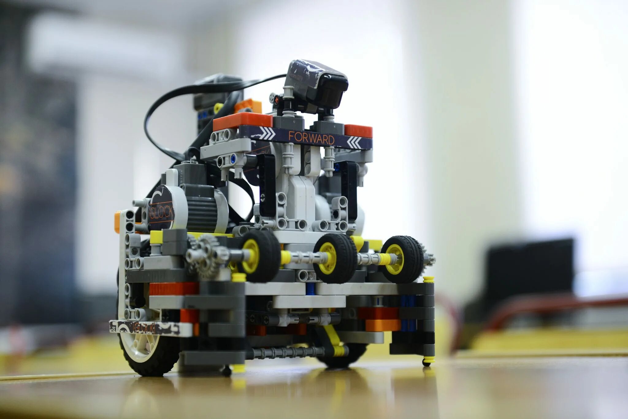 Олимпиада по робототехнике. Цпм робототехника. Соревнования роботов. Школа робототехники для детей. Центр педагогического мастерства олимпиады.