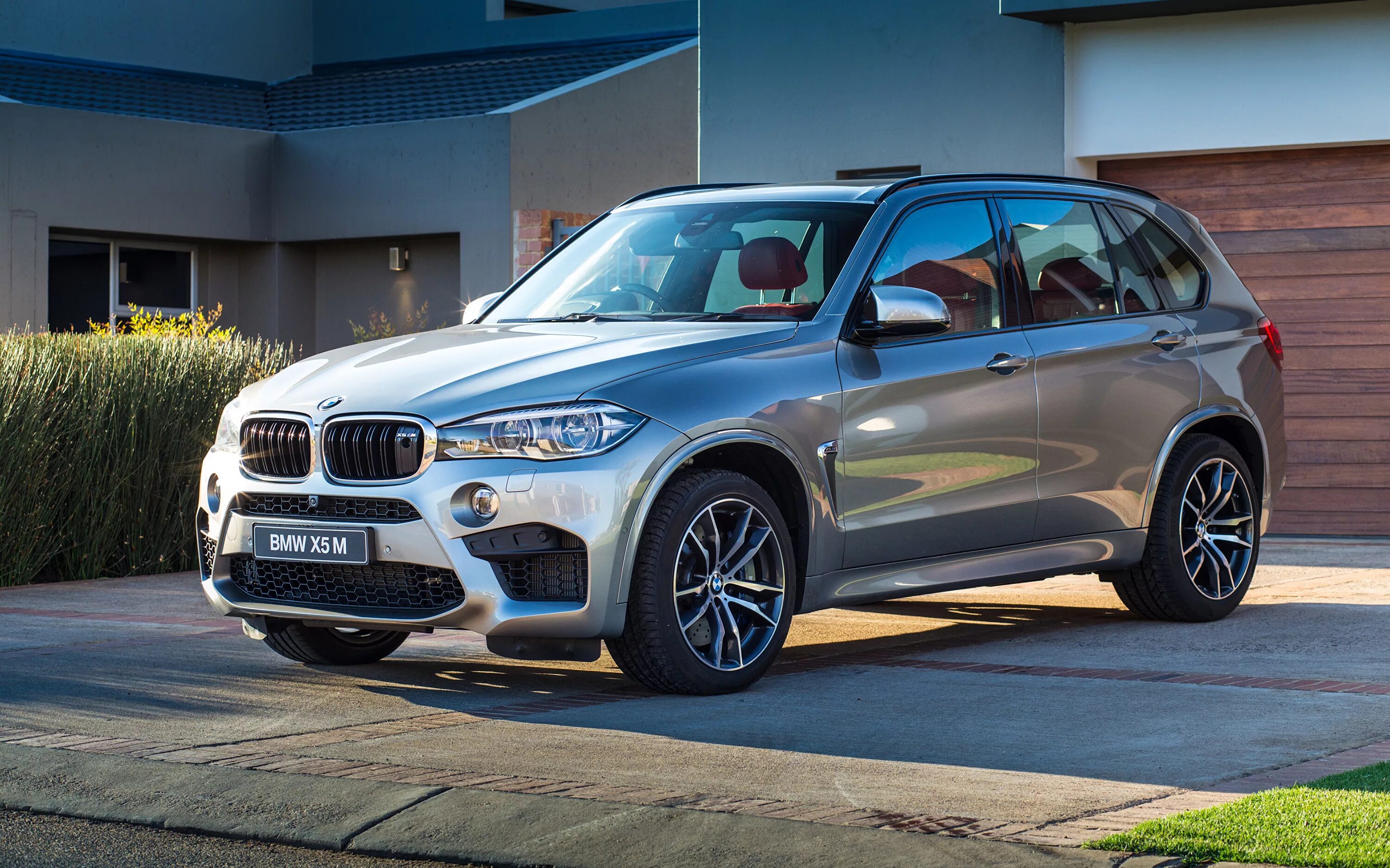 7х 5 х 5 0. BMW x5 f85. БМВ x5 f15. БМВ Икс 5 ф 15. БМВ х5 новый кузов.