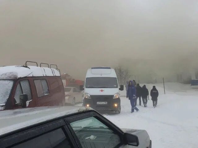 Пожары белый яр. Пожар в омске сегодня. Пожары белый яр. Пожар в сургуте. Белый яр пожар.