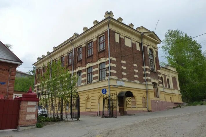 глазная больница на лермонтова омск. улица лермонтова 60 омск. лермонтовская 87/66. лермонтова 60 томск. лермонтовская 60.