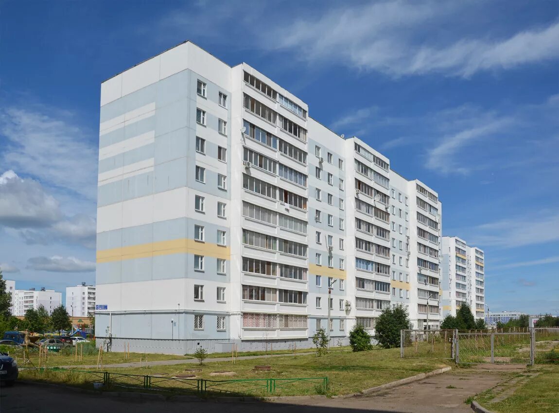 3 01 набережные челны. Проспект дружбы народов набережные челны. набережные челны проспект дружбы народов дом 1. набережные челны, проспект дружбы народов, 1. набережные челны народности.