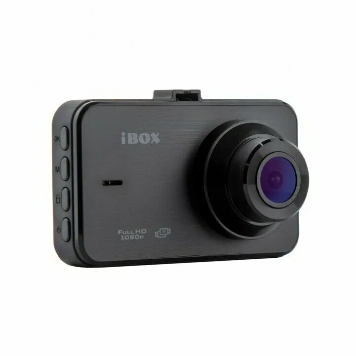 Видеорегистратор ибокс. Ibox optic wifi dual. видеорегистратор ibox камера. видеорегистратор ibox z. видеорегистратор айбокс дуал.