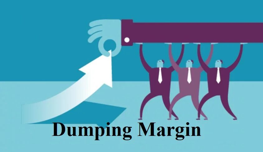 Демпинг тест. Антидемпинговое регулирование. демпинг картинки. anti-dumping. антидемпинговые меры картинки.