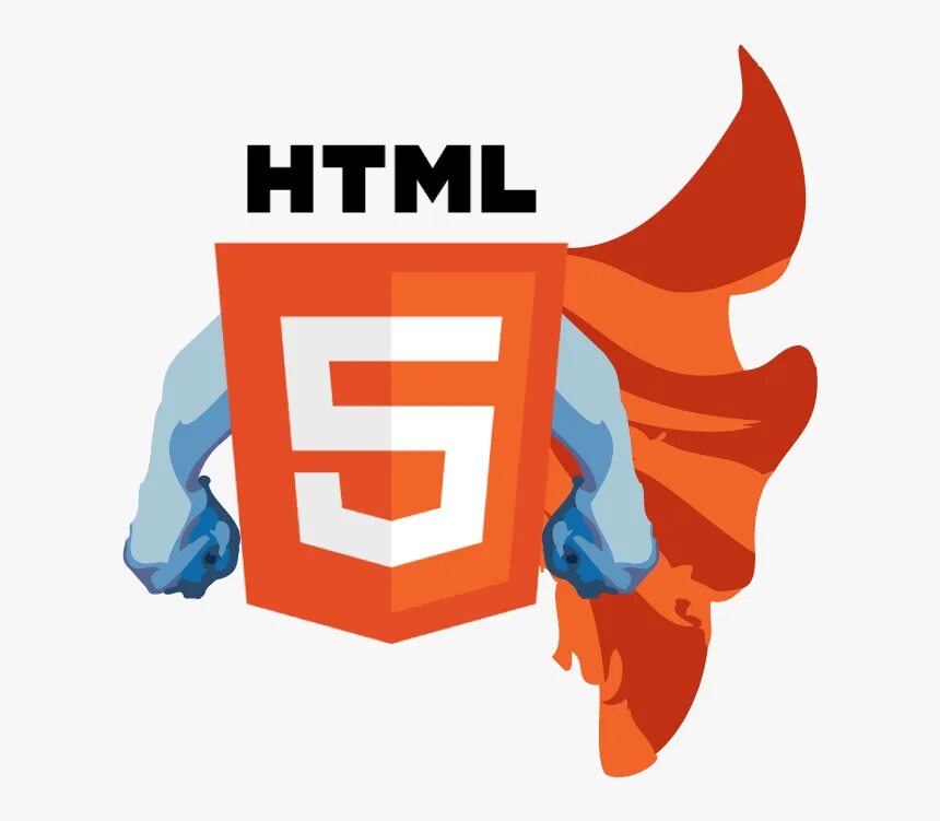 Html логотип. Значок html5. Html без фона. Html5 картинка.