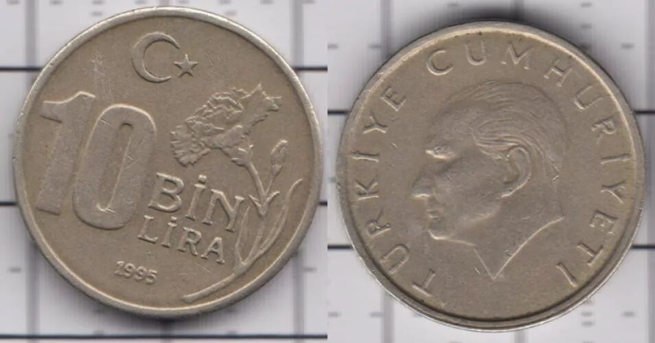 Турция 50000 лир 2003. 11 лир в рублях. Италия 100 лир 1981. 17000 лир. 17000 лир.
