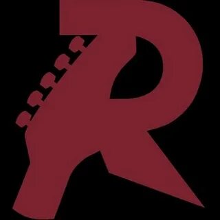 Aug ricochet