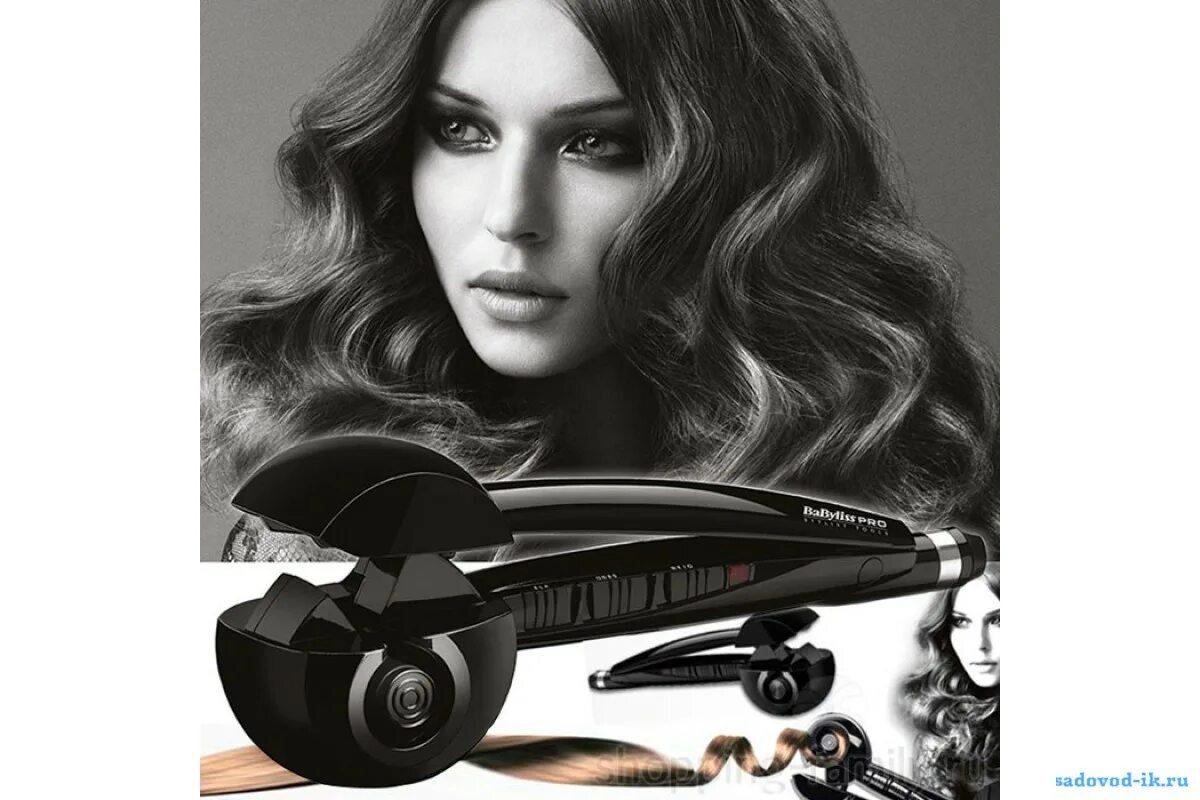 Плойка борк. Стайлер BABYLISS Pro. Плойка стайлер BABYLISS Pro. Плойка BABYLISS Pro perfect. BABYLISS Pro perfect Curl.