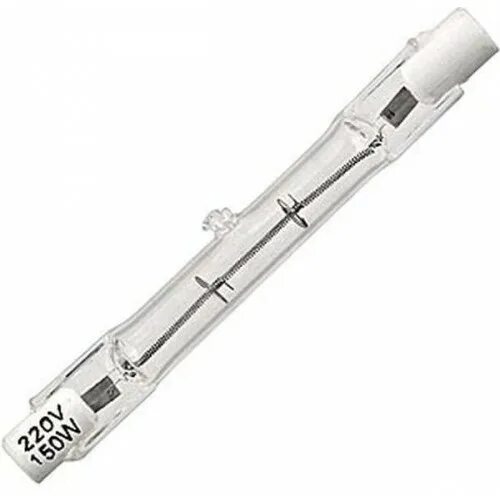 R7s 78mm 100w/220v/camelion/. Лампа osram 64640 hlx fcs 24v 150w a1/216 g6. 35 50h. Osram hlx 64640 150w 24v g6. Лампа j117 светодиодная.