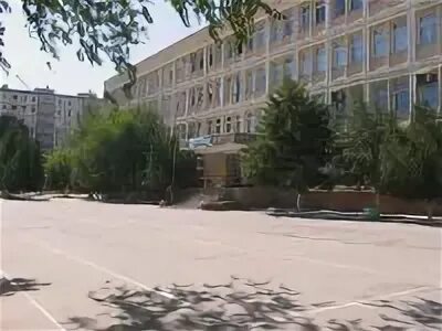 92 школа ташкент. 71 школа ташкент. Школа 147 ташкент. Общеобразовательная школа 60 ташкент. 28 школа ташкент.