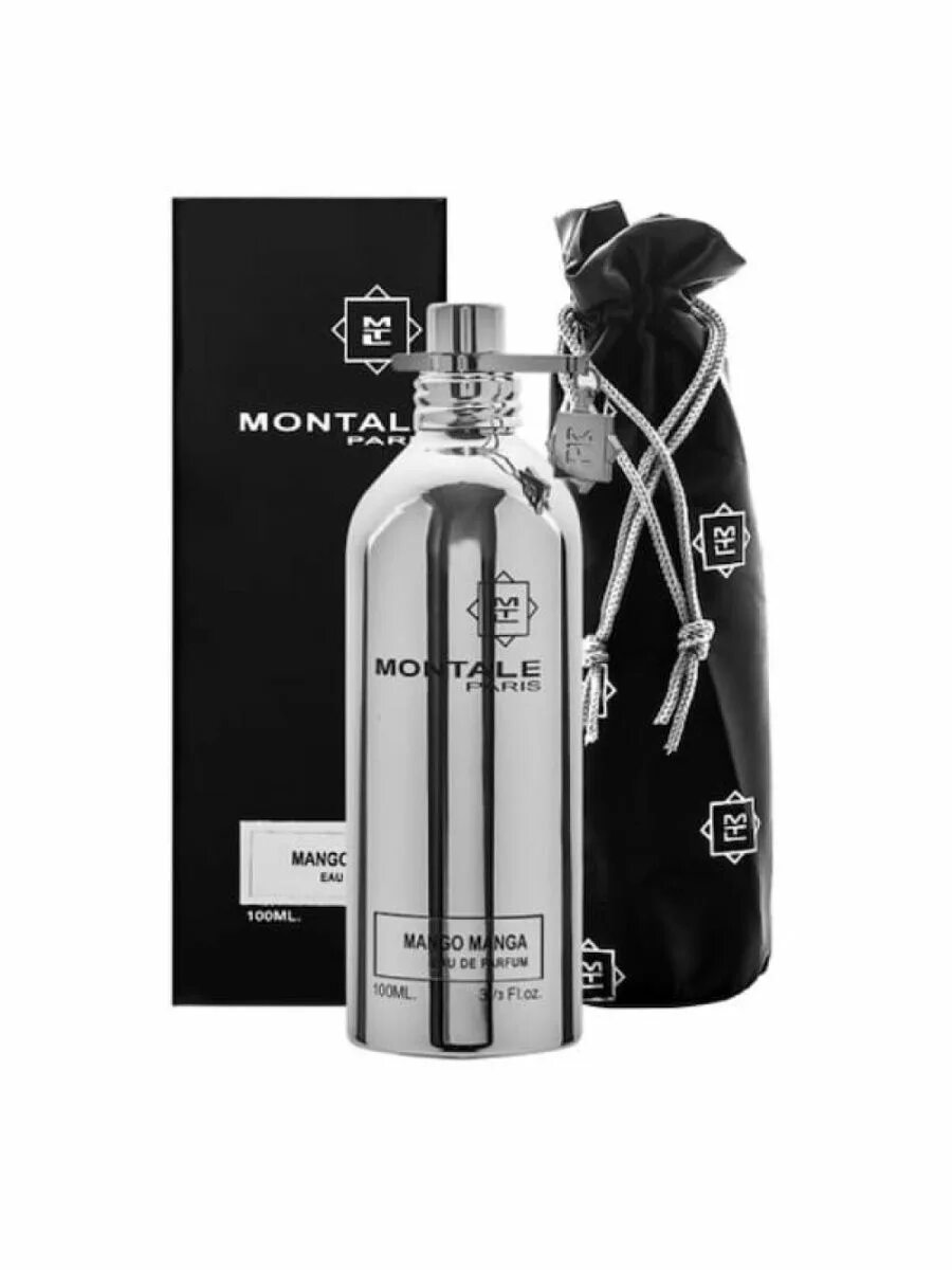 Montale Mango Manga 100 ml. Montale Mango Manga 50мл. Montale Soleil de Capri 50 мл. Тестер 62 мл. Монталь манго манго серебро. Montale mango