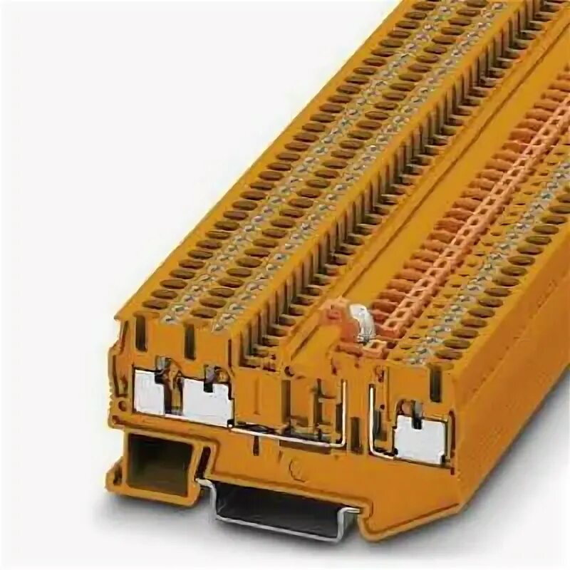 Клемма с ножевым размыкателем St 2.5-MT Phoenix contact. Клемма с ножевым размыкателем St 2,5-MT. Pt 2.5 Twin bu. 12.5 Клемма с размыкателем UT 4-МТ / Phoenix contact.