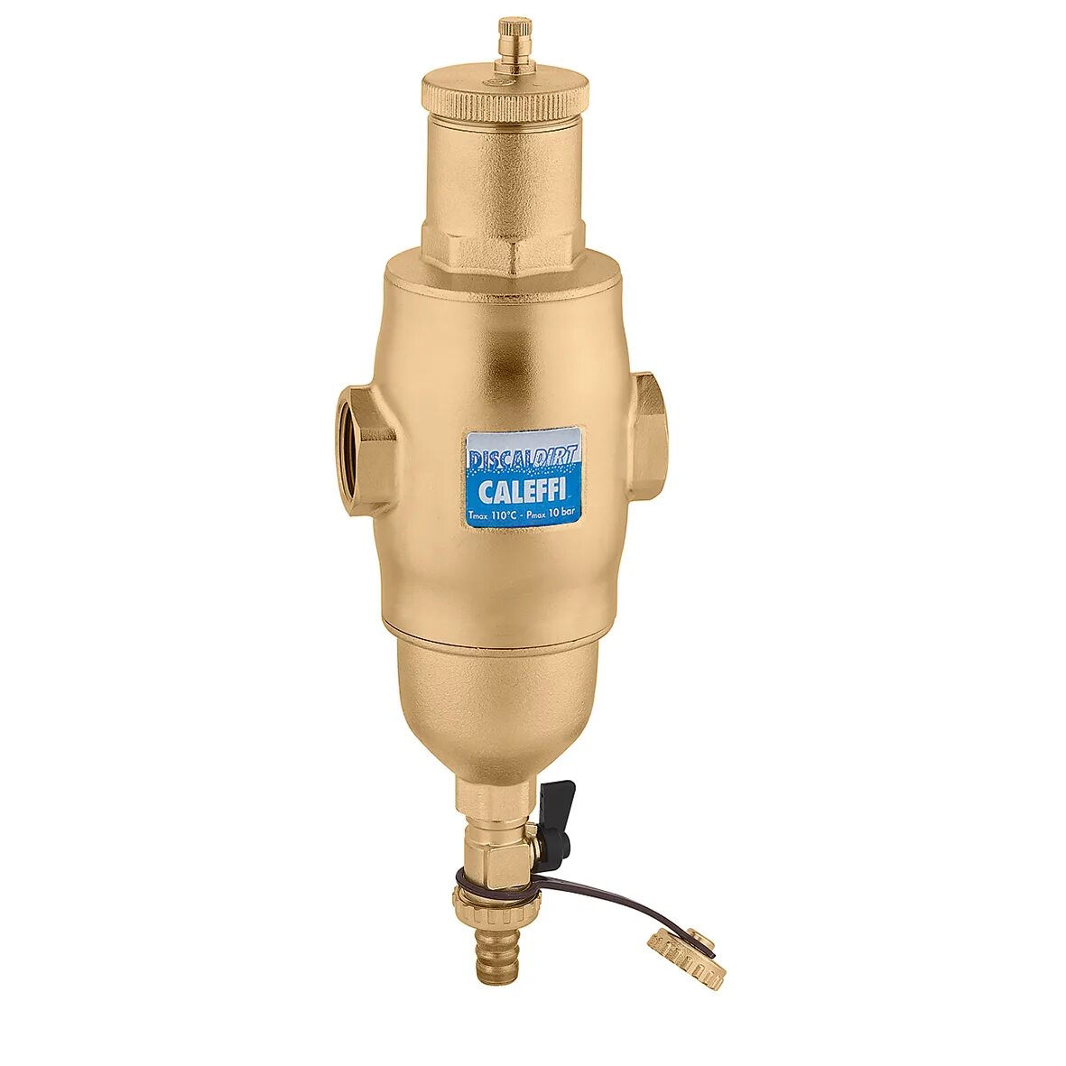 Сепаратор систем отопления. Caleffi дешламатор. дешламатор flamco 3/4. дешламатор для системы отопления. 1 1/4 сепаратор шлама far.