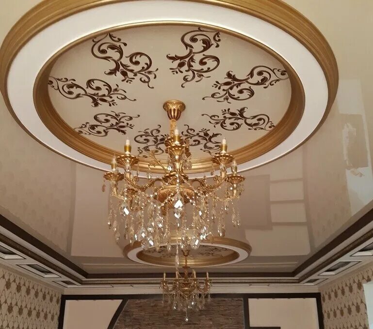 натяжной потолок 227. натяжные потолки в крыму. натяжные потолки в симферополе установка симферополь. натяжные потолки в симферополе установка симферополь. сатиновые потолки в симферополе.