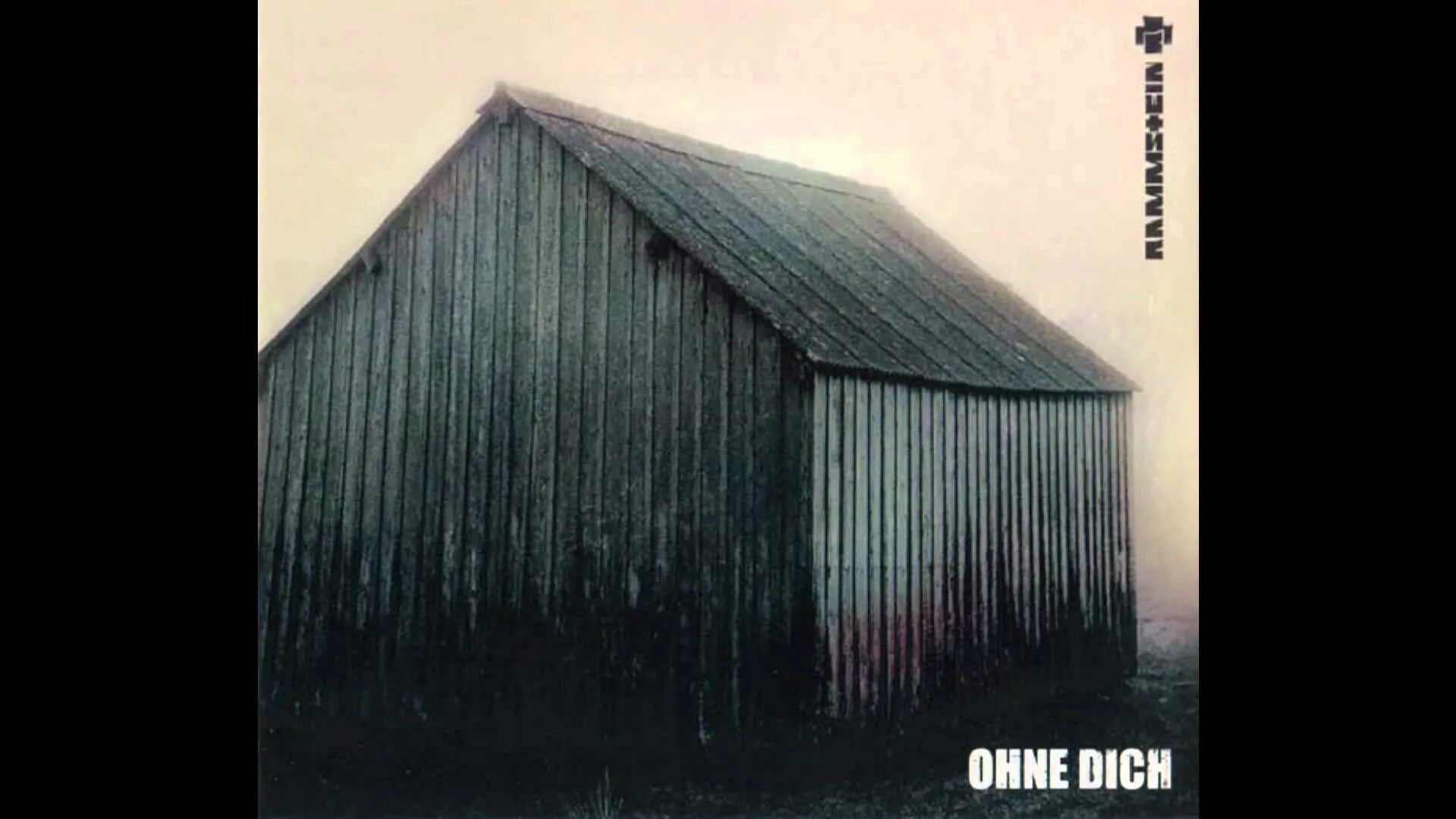 Перевод песни ohne dich. Rammstein ohne dich обложка. Рамштайн оне дихь. Therion Vovin 1998. Ohne dich Rammstein текст.