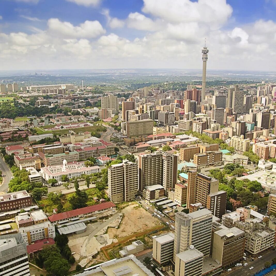 ЮАР Йоханнесбург. Йоханнесбург Сити. Южная Африка Йоханнесбург. Йоханнесбург небоскребы. Африканская столица 5