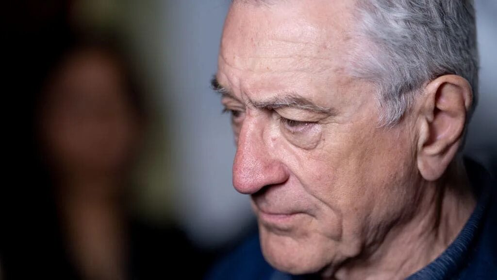Леандро де ниро родригес. Robert de niro. Robert de niro. Robert de niro. Robert de niro.