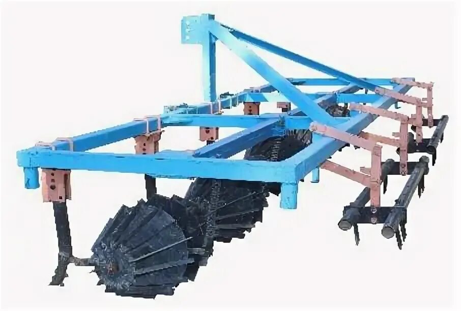 Пим 3. Эмблема пиму нижний новгород. Пим 3. Пиму нижний новгород. Пим 3.