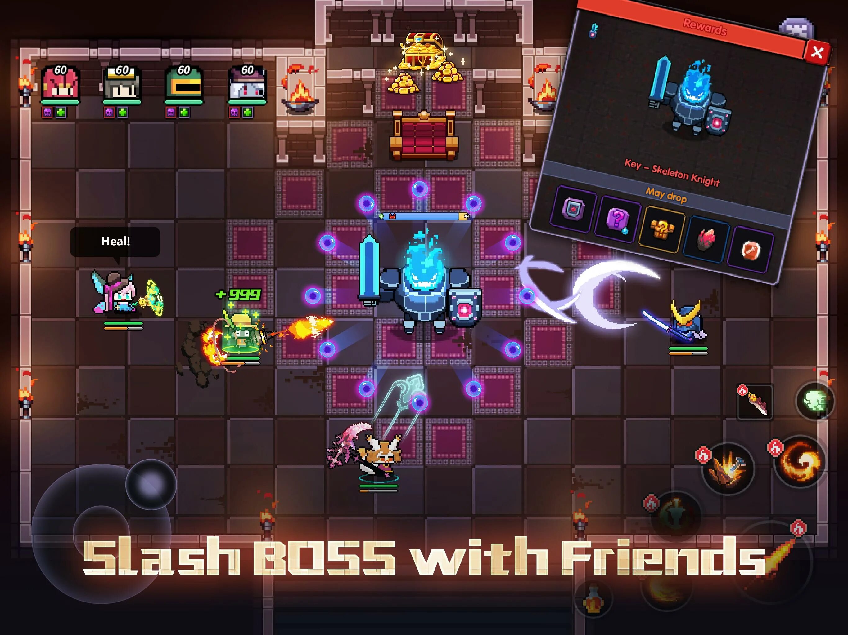My heroes dungeon raid. My heroes dungeon raid сборка. my heroes dungeon raid wiki. my heroes dungeon raid персонажи.
