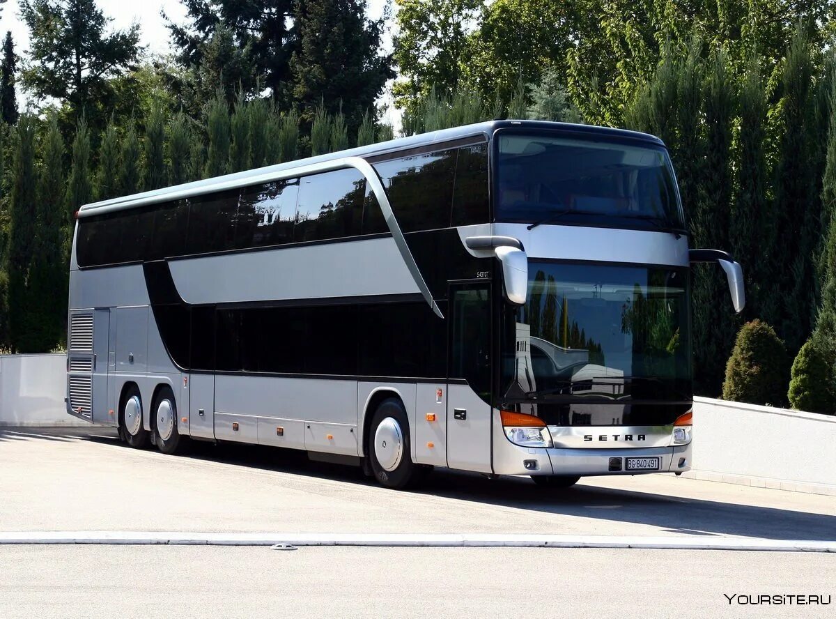 Setra 2022. Автобус сетра 2022. Туристический автобус сетра. Man Neoplan Setra автобус.