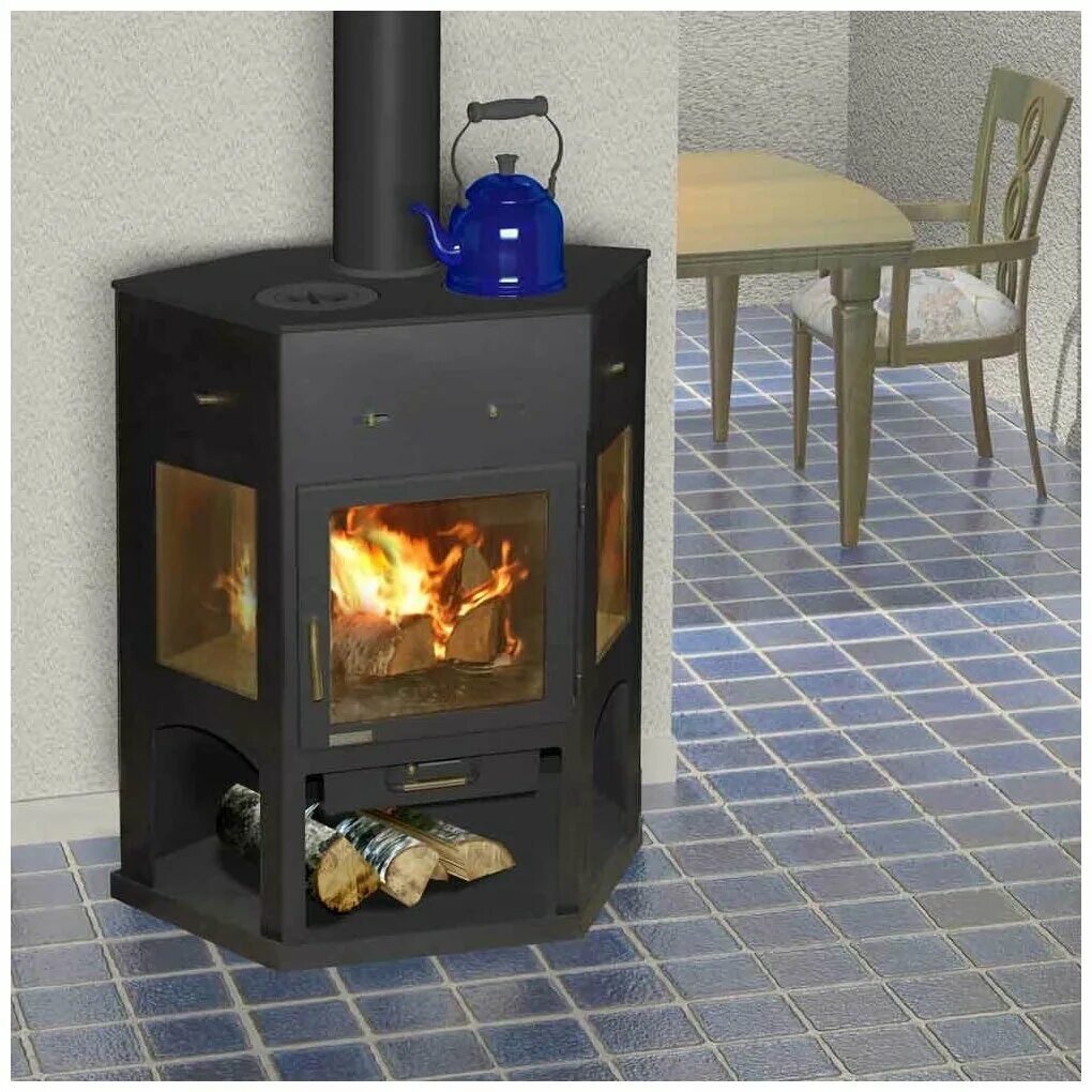 "буржуйка-2" с 2 конфоркой. Металлическая печь с плитой. Дровяная плита stove. Отопительно-варочная печь металлическая. Металлическая печь с плитой.