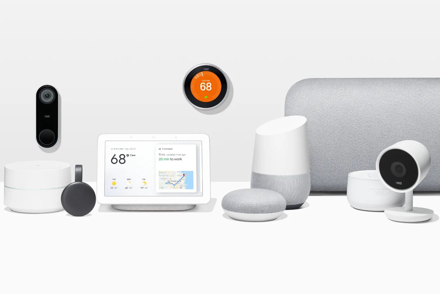 Home products ru. Tuya Smart умный дом. Xiaomi Smart. Умный дом Ксиаоми устройства. Xiaomi Smart Home Hub 2 (Global Version) новый. Запечатанный. Глобальная версия..