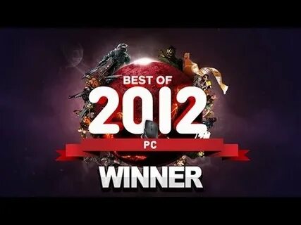 20 best