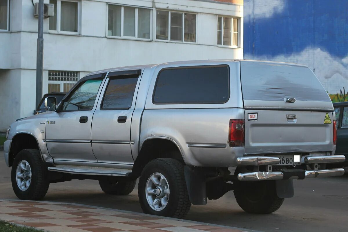 Great wall deer g3. Грейт вол cc1022sy 2005. Great wall cc1022sr 2007. Грейт вол cc1022sy 2005. Great wall deer 2005.