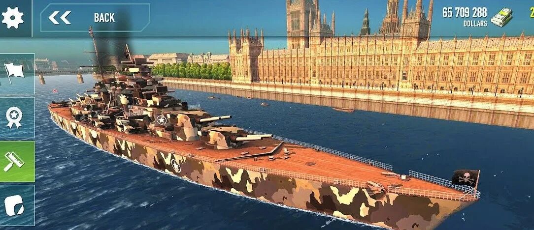 Варшипс батл мод много платины. Modern warships мод. магазин 20 уровня в modern warships. modern warships скин для лидера. the modern warship.