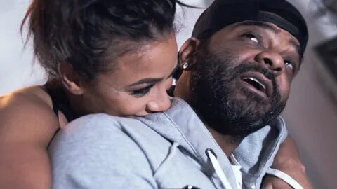 Slideshow nicole hoopz alexander sextape.