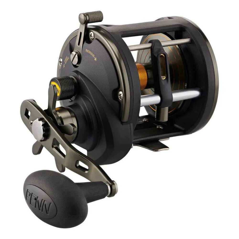 Катушка карповая penn rival 8000 lc black. Penn reel. Катушка сенатор. Penn reel. Penn, катушка battle iii 4000.