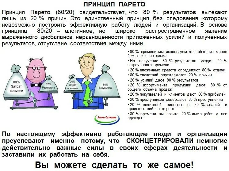 Принципы правотворчества. Принципы право творчиства. Режим труда и отдыха. Принцип согласно которому соотношение работы и отдыха. Организация рационального режима труда и отдыха.