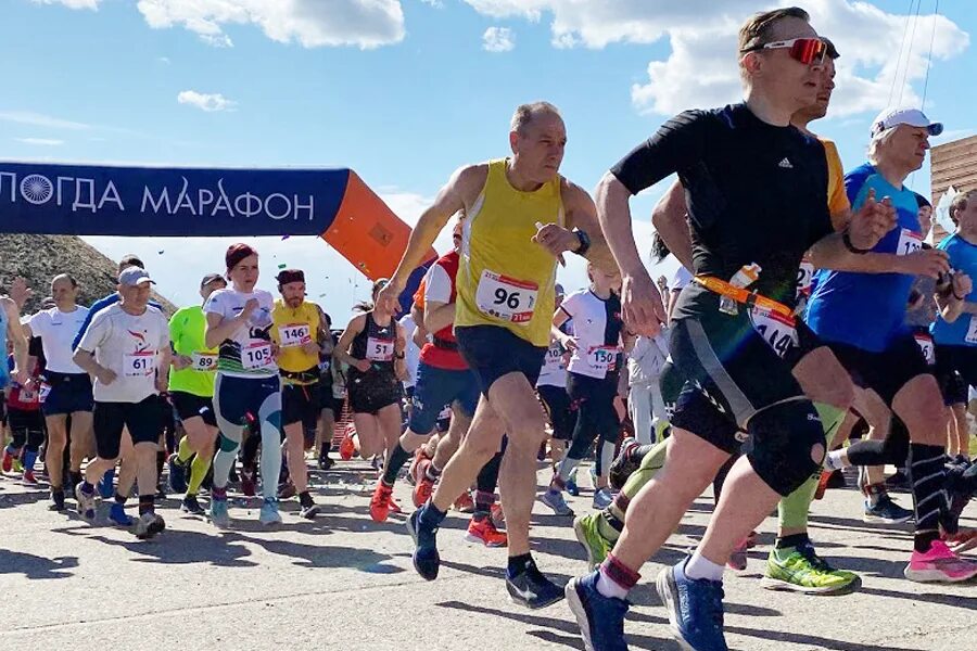 Стризневский марафон 2024. Вологда марафон. Тарнога марафон. Стризнево марафон. Забег вологда.