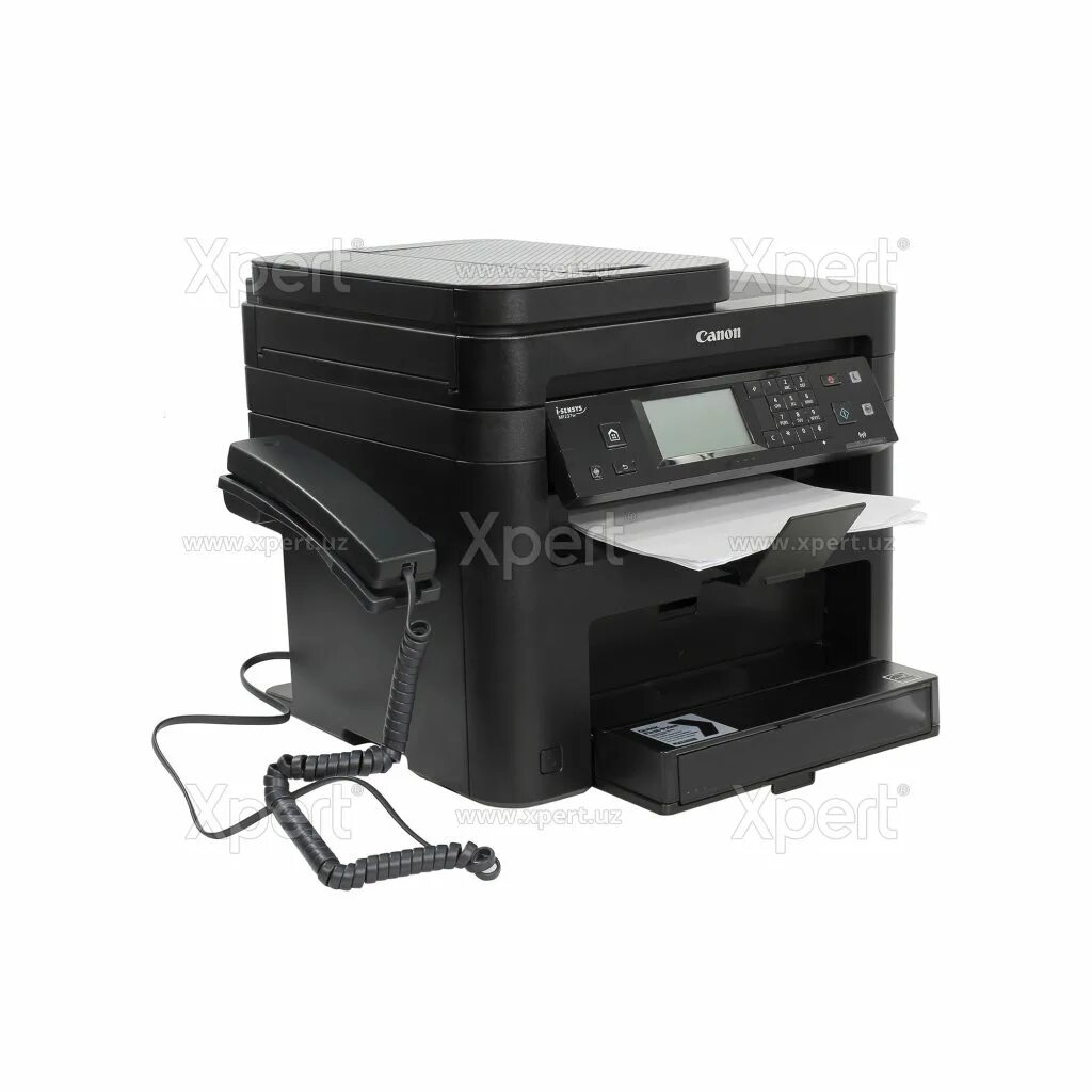 Canon i-sensys mf237w. Canon mf211. Canon mf241d. Canon i-sensys mf217w. Мфу canon mf211.