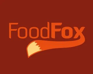 Food fox