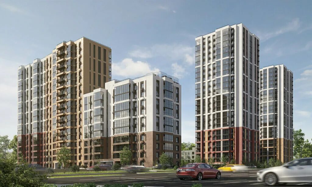 береговой проезд 5 жк береговой. жк парма. жк парма пермь. жк парма талан. жк парма талан.